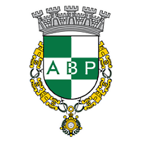 Logo A.B. Porto 