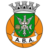 Logo A.B. Aveiro 