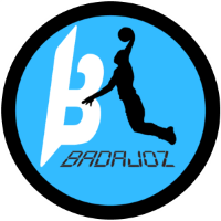 Logo Badajoz 
