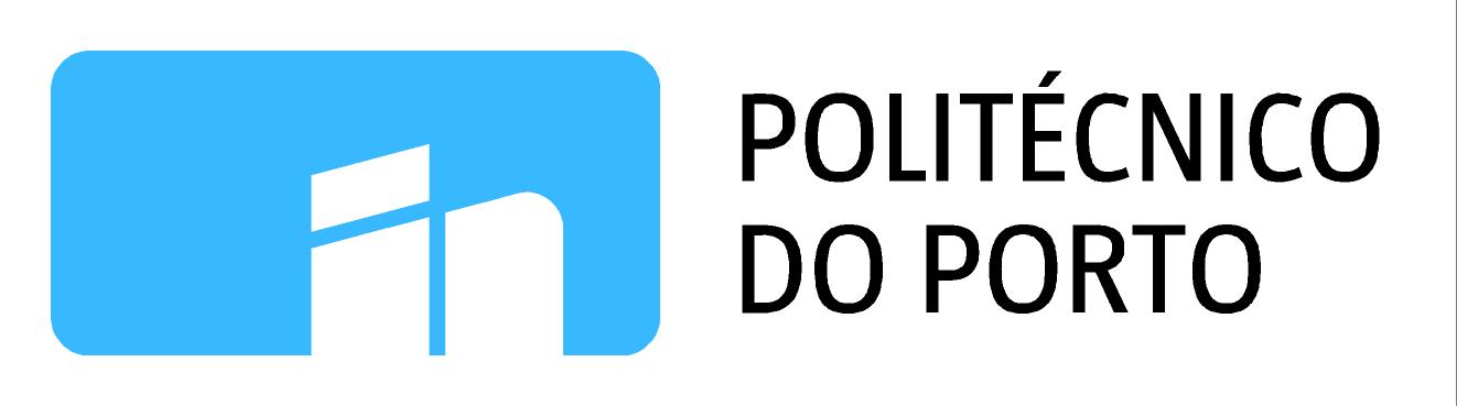 Logo IPP 