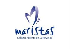 Logo Marista Carcavelos-B 