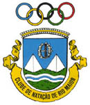 Logo CN Rio Maior  