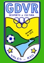 Logo G D Vales do Rio 