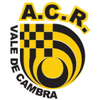 Logo ACR Vale de Cambra 