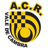 Logo ACR - Vale de Cambra 