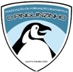 Logo A.F.D.O PINGUIZINHO 