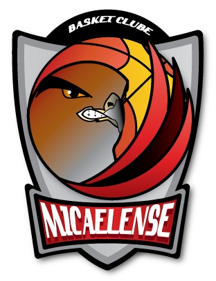Logo Micaelense BC 