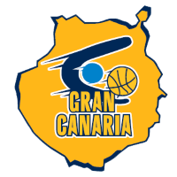 Logo Herbalife Gran Canaria 