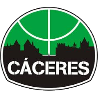 Logo San Antonio Caceres 