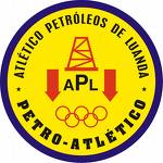 Logo Petro 