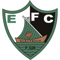 Logo EFC