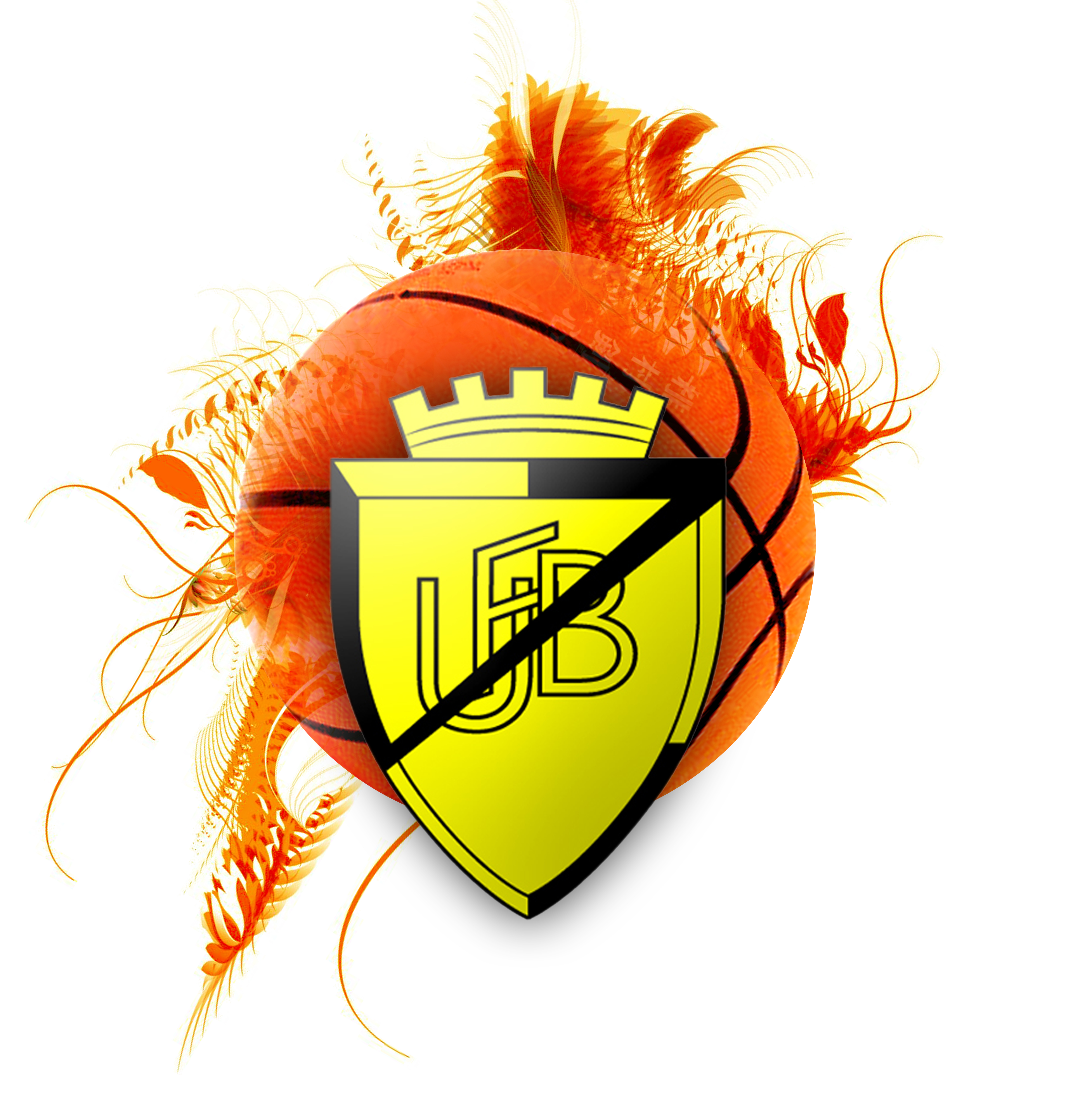 Logo UFB 