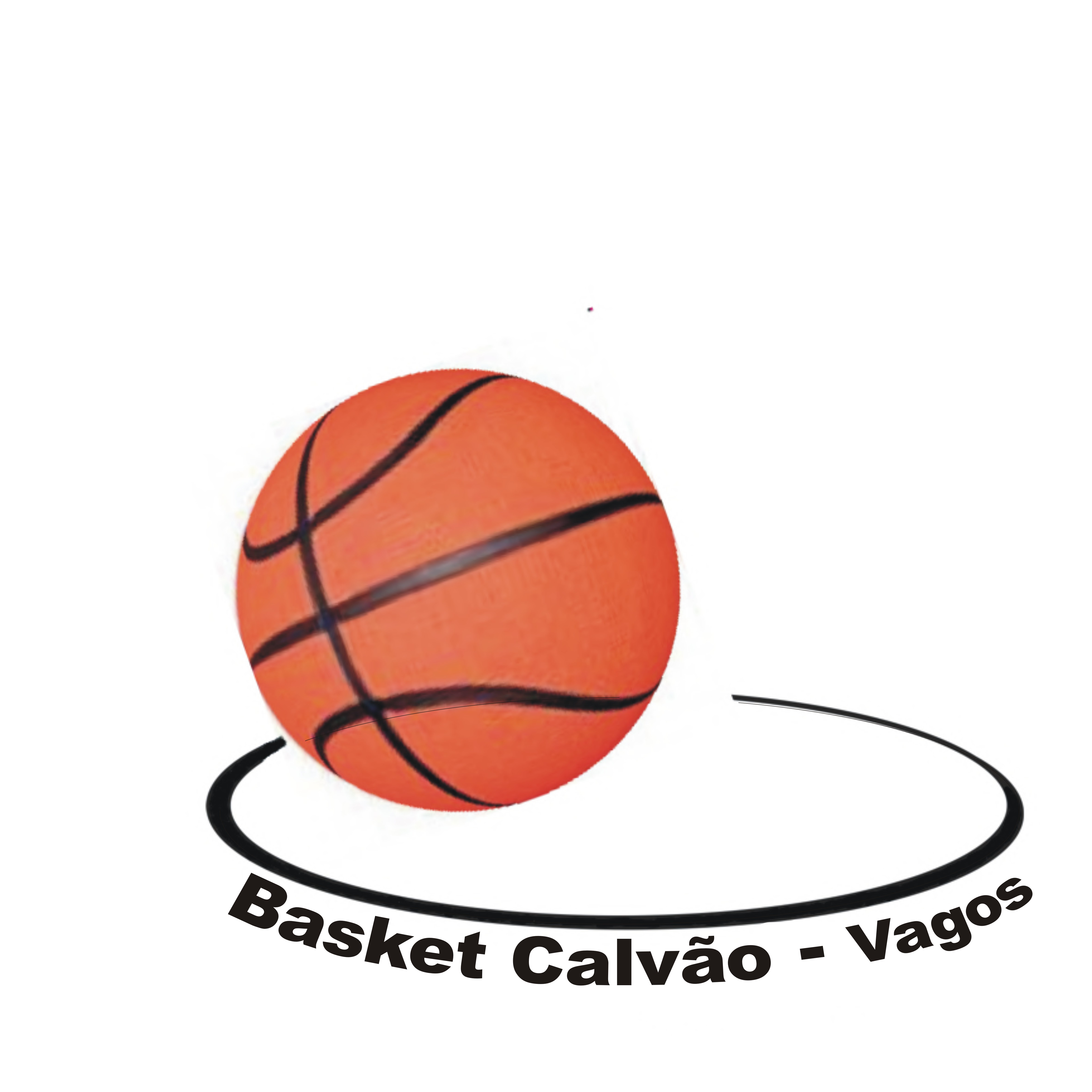 Logo ColCalvao/MarisCªNova 