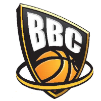 Logo Beja BC 