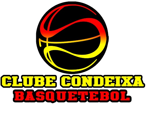 Logo CCB/Intermarché 