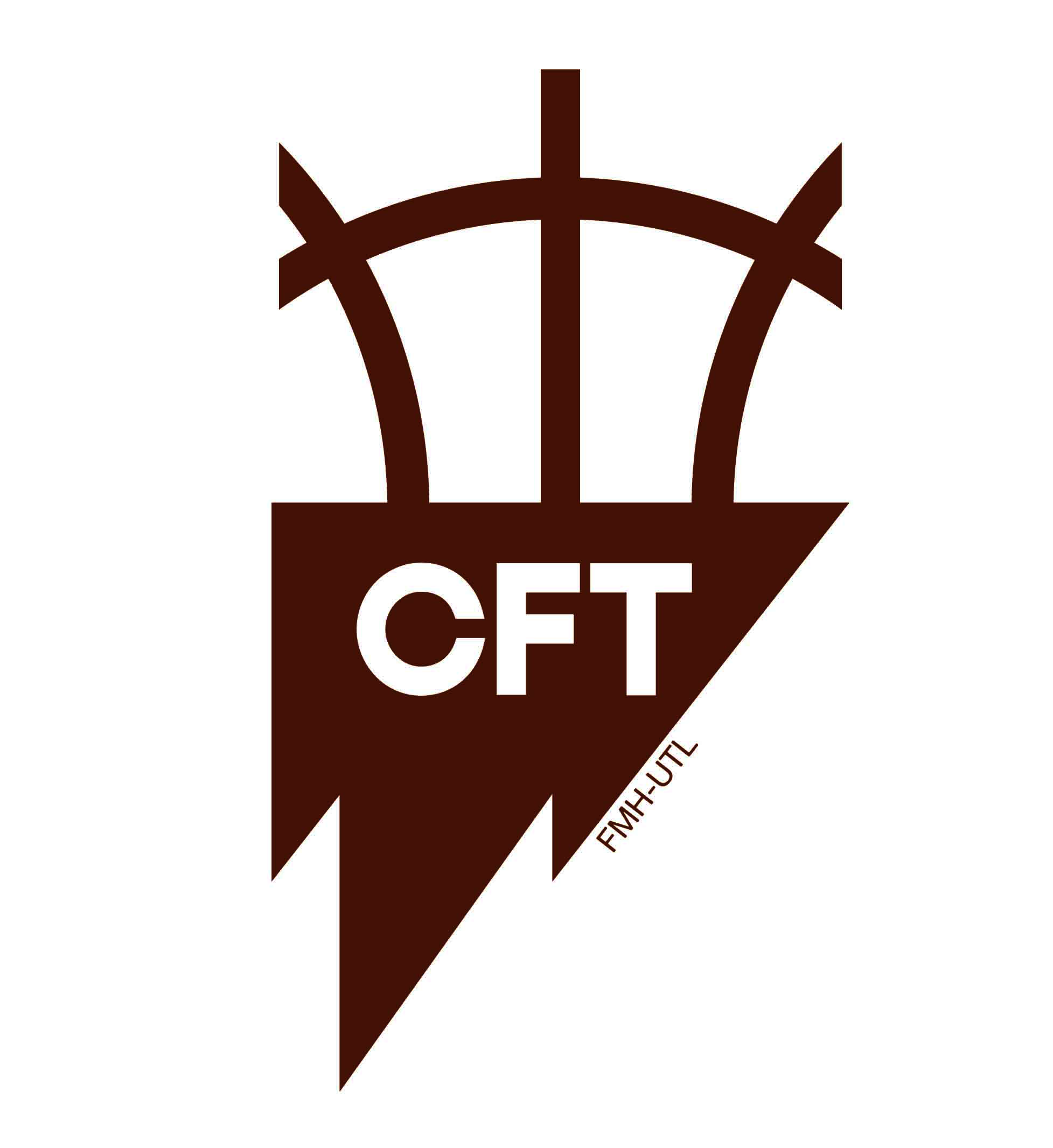 Logo CFT- F.M.H./U.T.L. 