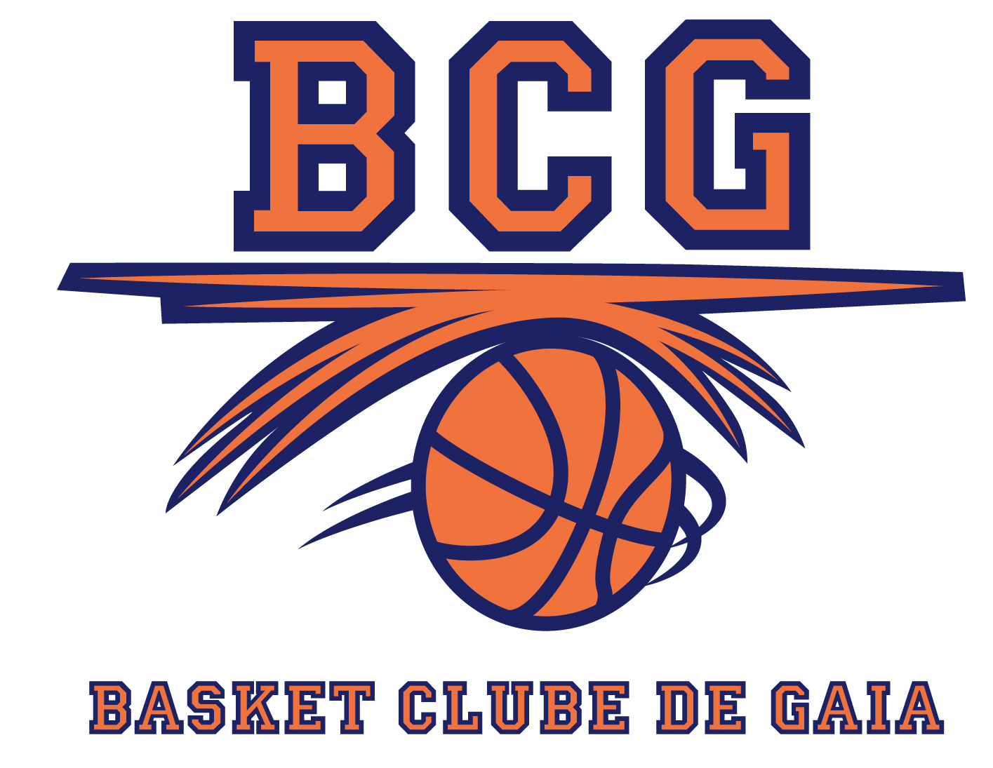 Logo BC_
