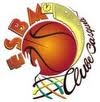 Logo C. Basket 2011-ESBM 