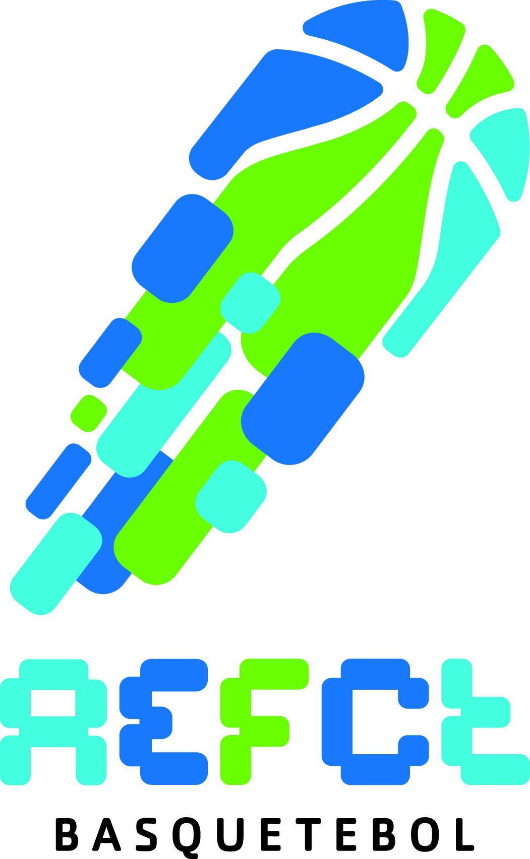 Logo AEFCT 