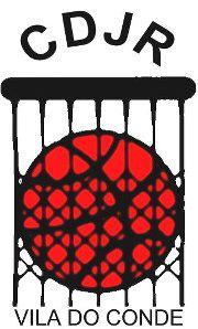 Logo CDJ