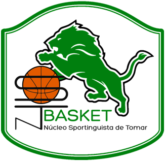 Logo NSTBasket 