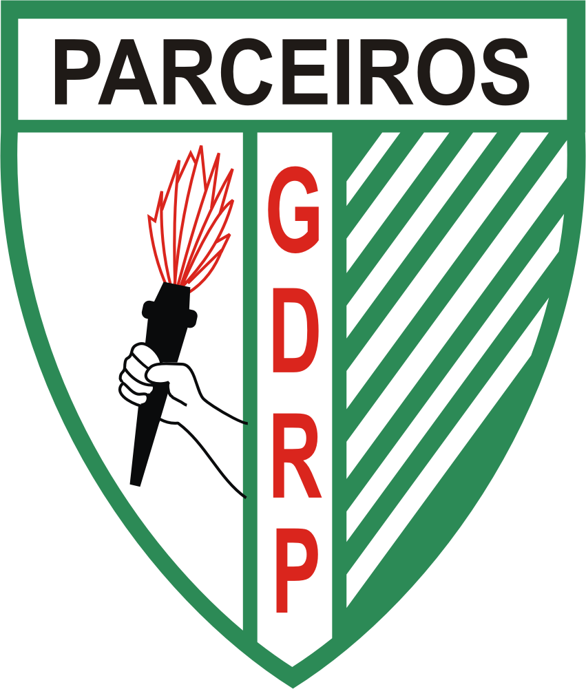 Logo GDRParceiros 