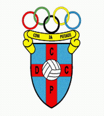 Logo CDCP 