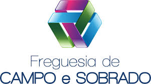 Logo FG_