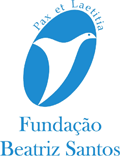 Logo FBS Clube 