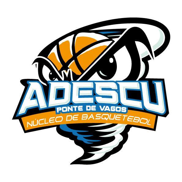 Logo ADESCU Vagos 