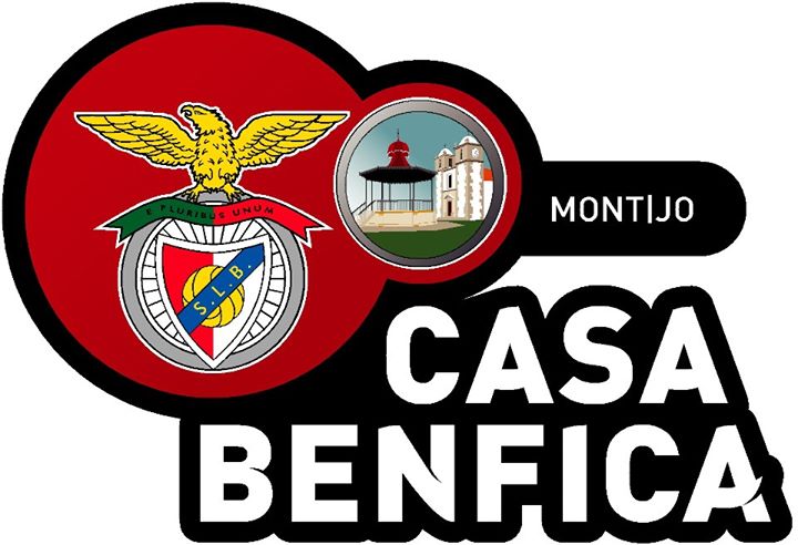 Logo CBM