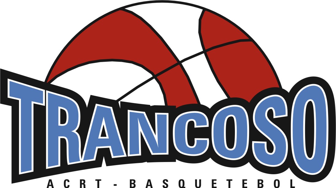 Logo ACR Trancoso 