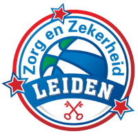 Logo ZZ Lieden 