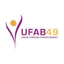 Logo UFAB 49 