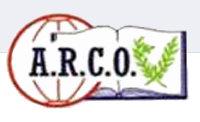 Logo ARC Oliveirinha 