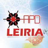 Logo APD Leiria