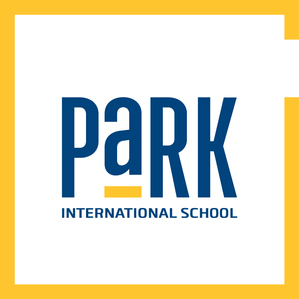 Logo Park IS 