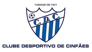 Logo CDC