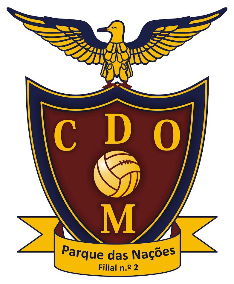 Logo CDO