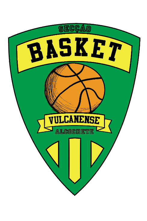 Logo Vulcanense FC 