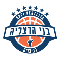Logo Bnel Rav-Bariach 