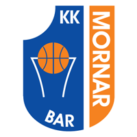 Logo Mornar Bar 