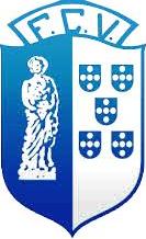 Logo FCV