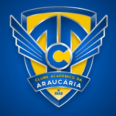 Logo CAAraucaria 