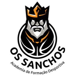 Logo Os Sanchos 