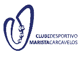 Logo MAR