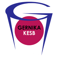 Logo Lointek Gernika Bizkai 