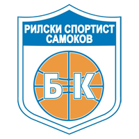 Logo Rilski Sportist 