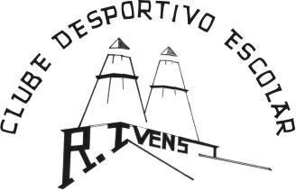Logo Roberto Ivens 