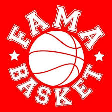 Logo FamaBasket B 